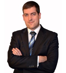 Ян СУХИХ, фото