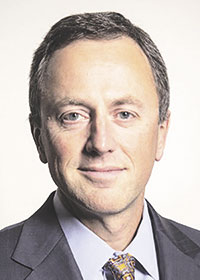 Дейв Джонсон