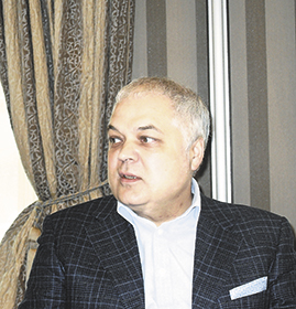 ГѓВѓГ‚ВЂ. ГѓВѓ—ГѓВѓГ‚ВіГѓВѓГ‚ВЎ: Гѓ‚Г‚В«ГѓВѓ‚ ГѓВѓГ‚ВЇГѓВѓГ‚ВҐГѓВѓГ‚В°ГѓВѓГ‚ВўГѓВѓГ‚ВіГѓВѓГ‚Вѕ ГѓВѓГ‚В®ГѓВѓГ‚В·ГѓВѓГ‚ВҐГѓВѓГ‚В°ГѓВѓГ‚ВҐГѓВѓГ‚В¤ГѓВѓГ‚Вј ГѓВѓГ‚В¬ГѓВѓГ‚В» ГѓВѓГ‚ВЇГѓВѓГ‚В°ГѓВѓГ‚ВҐГѓВѓГ‚В¤ГѓВѓГ‚В«ГѓВѓГ‚В ГѓВѓГ‚ВЈГѓВѓГ‚В ГѓВѓГ‚ВҐГѓВѓГ‚В¬ ГѓВѓГ‚В­ГѓВѓГ‚В ГѓВѓГ‚ВёГѓВѓГ‚ВЁГѓВѓГ‚В¬ ГѓВѓГ‚ВЇГѓВѓГ‚В ГѓВѓГ‚В°ГѓВѓГ‚ВІГѓВѓГ‚В­ГѓВѓГ‚ВҐГѓВѓГ‚В°ГѓВѓГ‚В ГѓВѓГ‚В¬ ГѓВѓГ‚В®ГѓВѓГ‚ВЇГѓВѓГ‚В®ГѓВѓГ‚В°ГѓВѓГ‚В» ГѓВѓГ‚В¤ГѓВѓГ‚ВўГѓВѓГ‚В®ГѓВѓГ‚В©ГѓВѓГ‚В­ГѓВѓГ‚В®ГѓВѓГ‚ВЈГѓВѓГ‚В® ГѓВѓГ‚В­ГѓВѓГ‚В ГѓВѓГ‚В§ГѓВѓГ‚В­ГѓВѓГ‚В ГѓВѓГ‚В·ГѓВѓГ‚ВҐГѓВѓГ‚В­ГѓВѓГ‚ВЁГѓВѓГ‚Вї – ГѓВѓГ‚В­ГѓВѓГ‚В ГѓВѓГ‚ВЁГѓВѓГ‚ВЎГѓВѓГ‚В®ГѓВѓГ‚В«ГѓВѓГ‚ВҐГѓВѓГ‚ВҐ ГѓВѓГ‚ВЅГѓВѓГ‚ВґГѓВѓГ‚ВґГѓВѓГ‚ВҐГѓВѓГ‚ВЄГѓВѓГ‚ВІГѓВѓГ‚ВЁГѓВѓГ‚ВўГѓВѓГ‚В­ГѓВѓГ‚В»ГѓВѓГ‚В© ГѓВѓГ‚ВЁГѓВѓГ‚В­ГѓВѓГ‚ВґГѓВѓГ‚В°ГѓВѓГ‚В ГѓВѓГ‚В±ГѓВѓГ‚ВІГѓВѓГ‚В°ГѓВѓГ‚ВіГѓВѓГ‚ВЄГѓВѓГ‚ВІГѓВѓГ‚ВіГѓВѓГ‚В°ГѓВѓГ‚В­ГѓВѓГ‚В»ГѓВѓГ‚В© ГѓВѓГ‚В®ГѓВѓГ‚ВЎГѓВѓГ‚ВєГѓВѓГ‚ВҐГѓВѓГ‚ВЄГѓВѓГ‚ВІ ГѓВѓГ‚В¤ГѓВѓГ‚В«ГѓВѓГ‚Вї ГѓВѓГ‚ВЈГѓВѓГ‚В®ГѓВѓГ‚В°ГѓВѓГ‚В®ГѓВѓГ‚В¤ГѓВѓГ‚В±ГѓВѓГ‚ВЄГѓВѓГ‚В®ГѓВѓГ‚В© ГѓВѓГ‚В ГѓВѓГ‚ВЈГѓВѓГ‚В«ГѓВѓГ‚В®ГѓВѓГ‚В¬ГѓВѓГ‚ВҐГѓВѓГ‚В°ГѓВѓГ‚В ГѓВѓГ‚В¶ГѓВѓГ‚ВЁГѓВѓГ‚ВЁГѓ‚Г‚В».