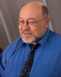 Алексей Вл. СМИРНОВ, фото