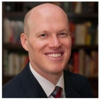 Джефф  ШАТТ, фото