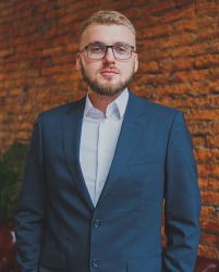 СЕРГЕЙ СМОЛИН , фото