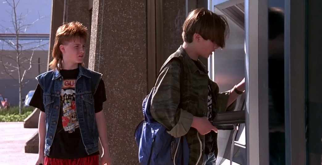 Кадр из фильма 