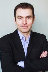 Андрей  ДЮКОВ, фото