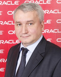 Андрей ПИВОВАРОВ, фото