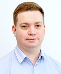 Александр  ГОНЧАРОВ, фото