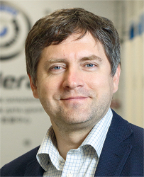 Дмитрий ФОКИН, фото