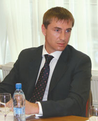 Дмитрий НЕЛЮБОВ