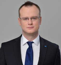 Станислав ПАРФЕНОВ, фото