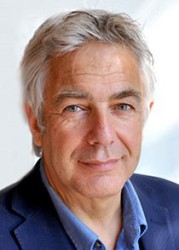 Энди ЛОУРЕНС, фото