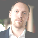 Матвей ВОЙТОВ, фото