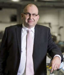 Славой  МУСИЛЕК, фото