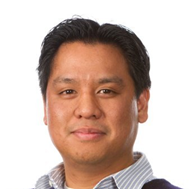 Джейсон  БАТИСТА, фото