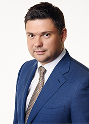 Влад  ВОЛЬФСОН, фото