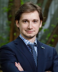 Валентин  СОКОЛОВ, фото