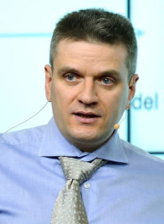 Александр  ЛИПКИН, фото