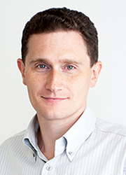 Юрий  БАРАБАНЩИКОВ, фото