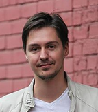 Сергей  АПРЕСОВ, фото