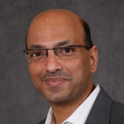 Чандомай  МАНДАЛ, фото