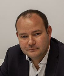 Александр  ДВОРЯНСКИЙ, фото