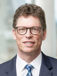 Маттиас  РЕБЕЛЛИУС, фото