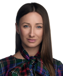 Любовь  СИРАЯ, фото