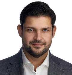 Александр  СЫСОЕВ, фото