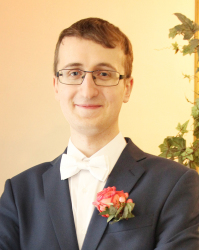 Андрей СЕРЕБРЕННИКОВ, фото