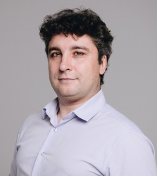 Дмитрий  КУЗНЕЦОВ, фото