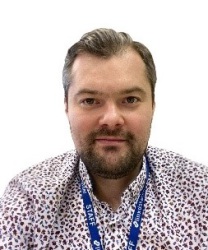 Станислав  БРАТЧИКОВ, фото