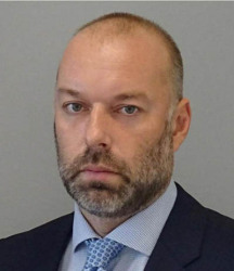 Сергей  АРТЕМОВ, фото