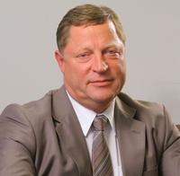 Владимир АКУЛИЧ, фото