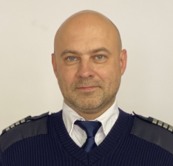 Андрей БОРИСЕВИЧ, фото