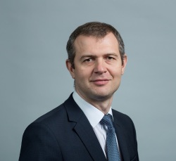 Дмитрий БУТМАЛАЙ, фото