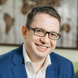 Андрей ГОЛОВ, фото