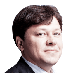 Сергей   ГОРДЕЙЧИК, фото