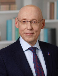 Валерий  ЕРМАКОВ , фото