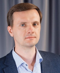 Николай  ЖМУРЕНКО, фото