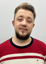 Николай  ШЕВЦОВ, фото