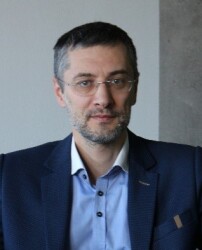 Дмитрий  ЧЕРНОБАЙ , фото