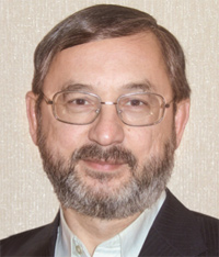 Евдокименко Евгений