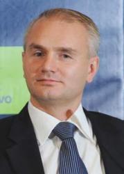  Николай ПРЯНИШНИКОВ, фото