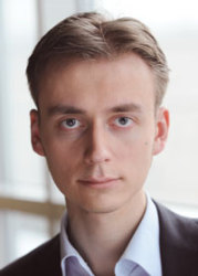 Сергей  БАЛАШОВ, фото