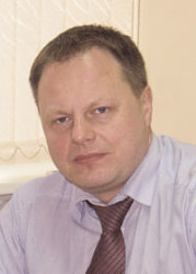 Дмитрий  ГУРКИН, фото