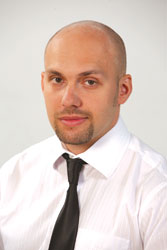 Глеб ТРОФИМЕНКО, фото