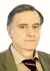 Николай НОСОВ