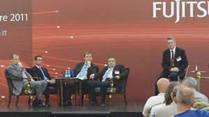 Айтишники спорят: выгодна ли ИТ-службам эффективность ИТ?