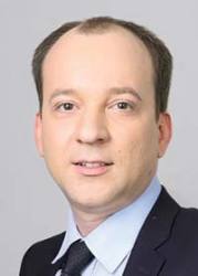 Денис  ЗЫРЯНОВ, фото