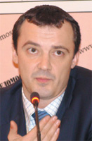 Виталий  КОТОВ, фото