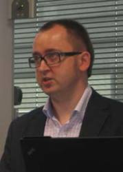 Александр Ложечкин, фото